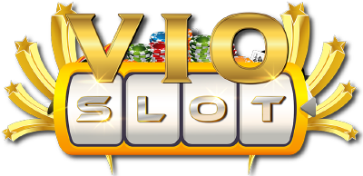 VIOSLOT ⚔️ Situs Slot Online Resmi, Modal 10k Bisa Jadi Cuan